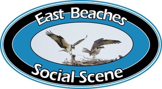 1759 2019  New Name Logo   East Beacbes Social Scene logo